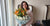 Transform Your Health with Eya’s Lifestyle: A Holistic Approach to PCOD, Hairfall, and Weight Loss