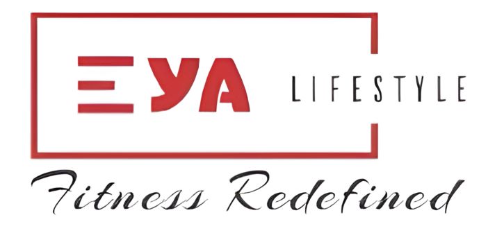 noida-eyalifestyle