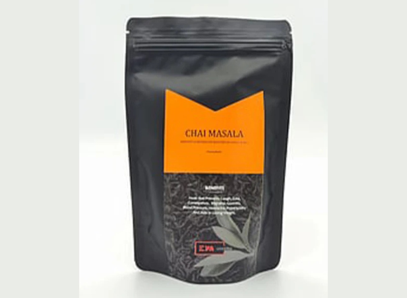 noida-chai-masala