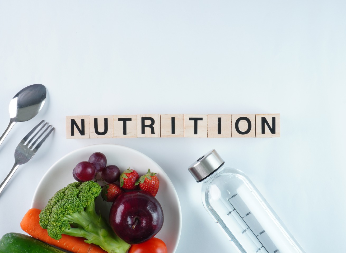 noida-nutrition-consulting