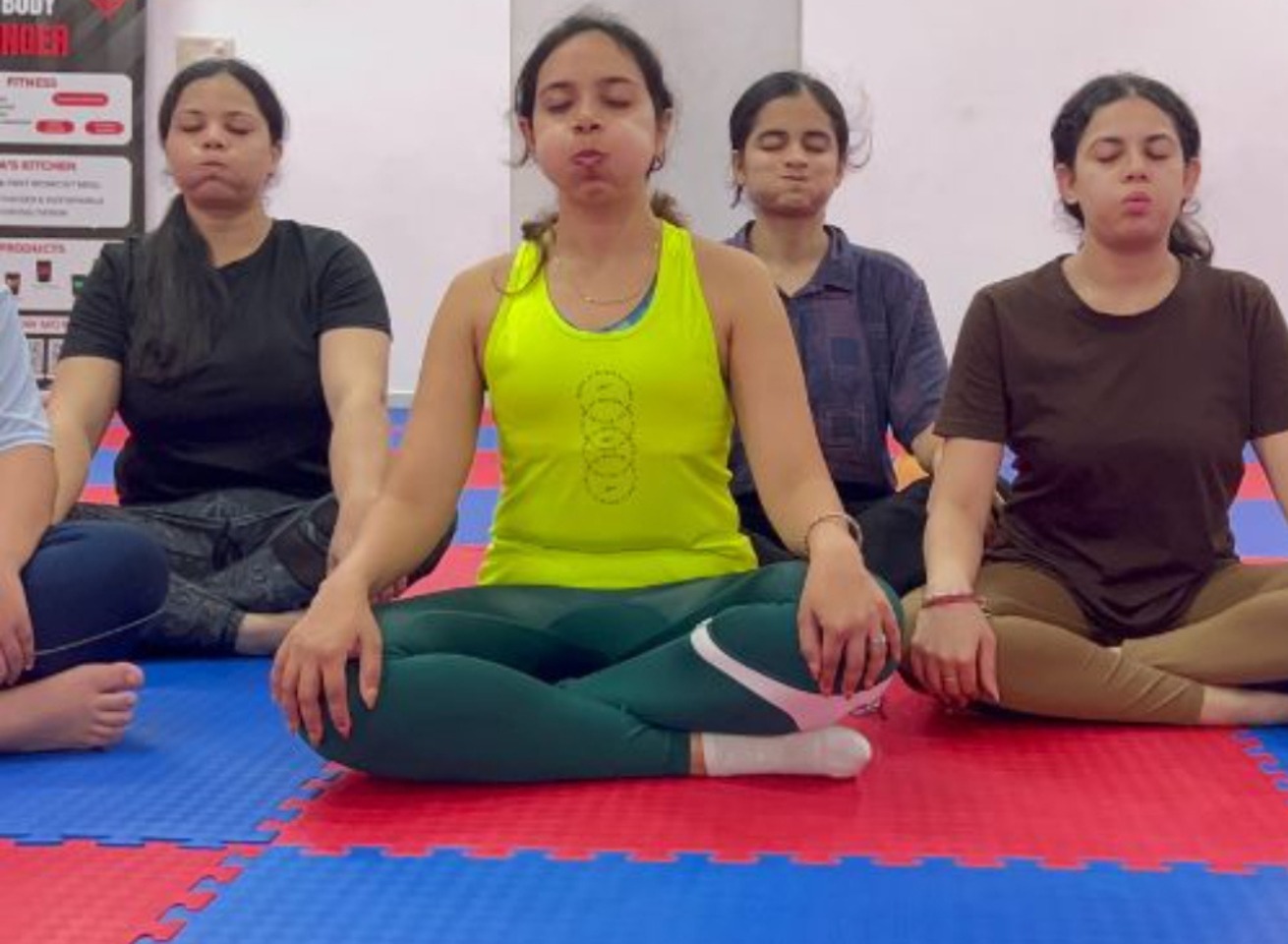 noida-stress-relief