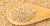 Sesame Seeds: A Winter Superfood Packed with Calcium for a Healthy Eyalifestyle