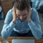 ⁠Breathlessness & low stamina