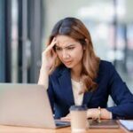 Memory & focus concerns