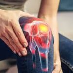 Foot issues (plantar fasciitis, heel pain)
