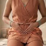 Knee, hip & ankle pain