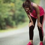 ⁠Fatigue & low endurance