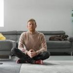 Postural breathing restrictions