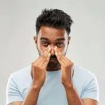Sinusitis & nasal congestion