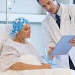 ⁠Post-cancer recovery