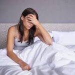 Dizziness & nerve-related symptoms