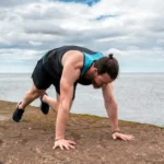 ⁠Low stamina & respiratory endurance