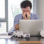 ⁠Migraine & headaches