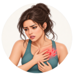 Heart & Circulatory Health
