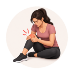 Joint & Mobility Health