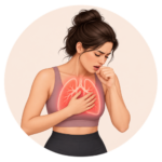 Lung & Respiratory Health