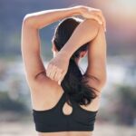 Muscle imbalances & weakness