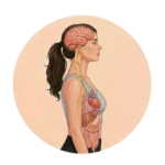 Nervous & Brain Health