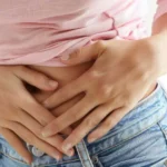 Pelvic & Hormonal Health