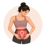 Pelvic & Hormonal Health
