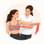 Recovery & Rehabilitation