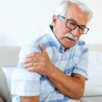 Sarcopenia & muscle loss