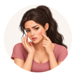Skin & Internal Health