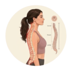 Spine & Postural Health