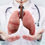 Lung & Respiratory Health