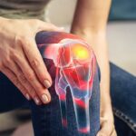 Joint & Mobility Health