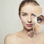 Skin & Internal Health