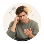Memory & focus concerns