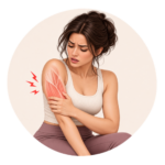 Sarcopenia & muscle loss