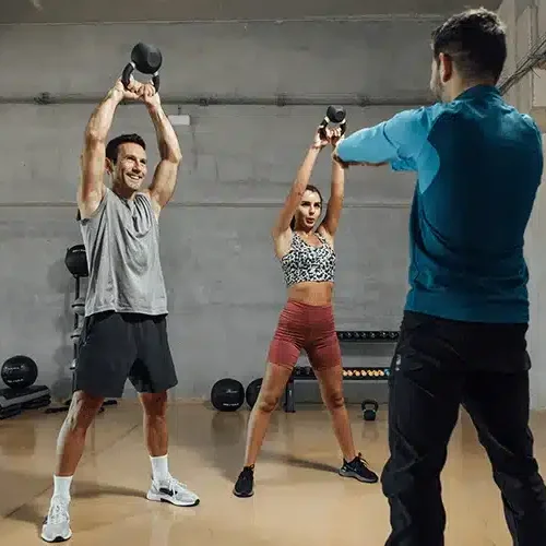 Offering-Couples-Personal-Training-