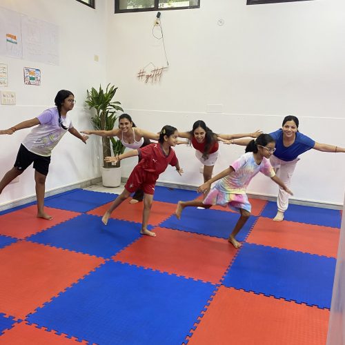 Yoga 2