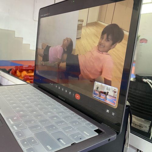 Yoga 3