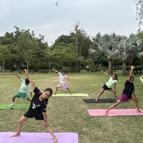 yoga 8